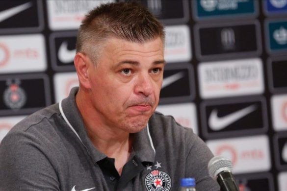 spisak fudbalera reprezentacije bih