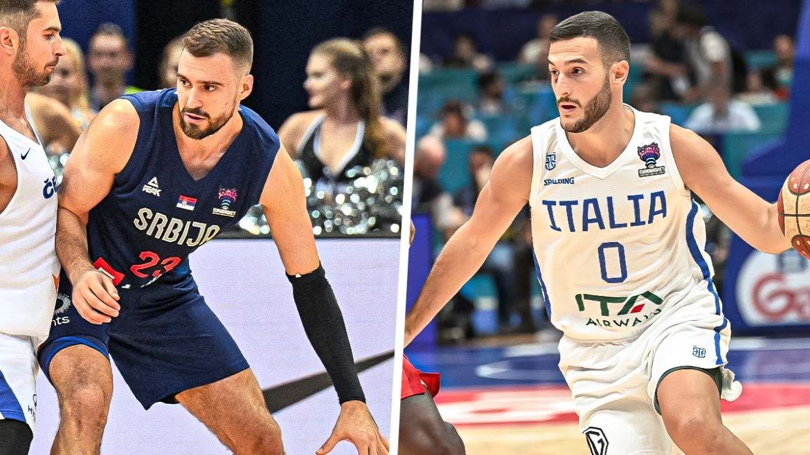 srbija italija sp košarka 2023