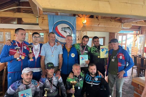 sru bosna doboj