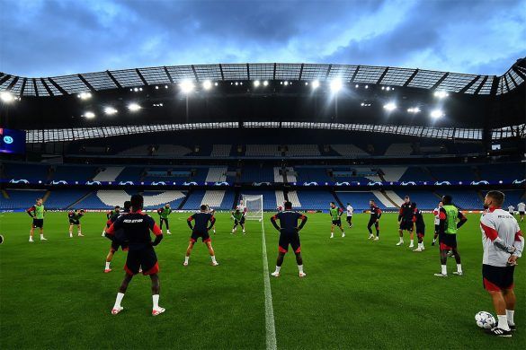 liga šampiona 2023 2024