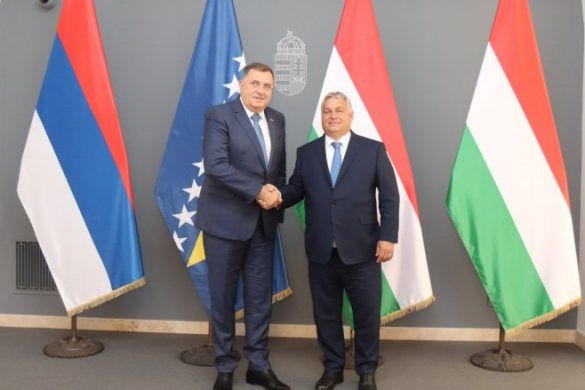 mađarski jezik u republici srpskoj