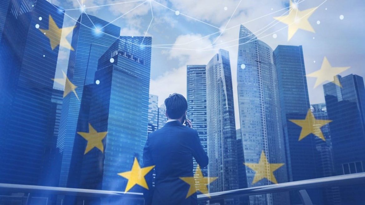 Smanjenje cijene rominga