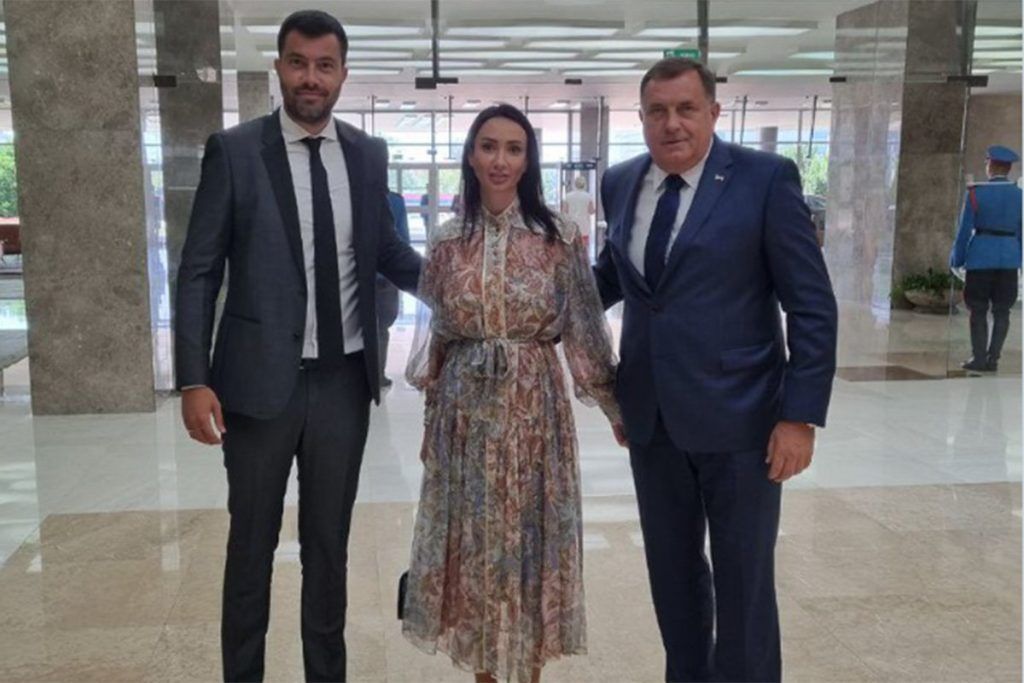 gorica igor dodik sankcije