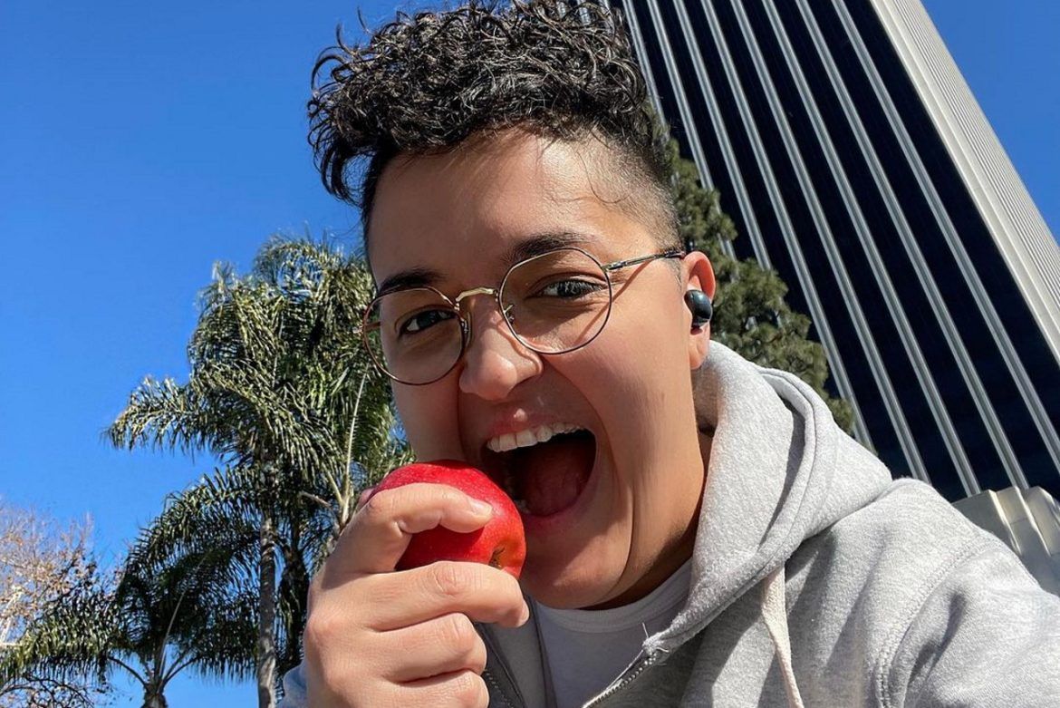 marija šerifović dijeta