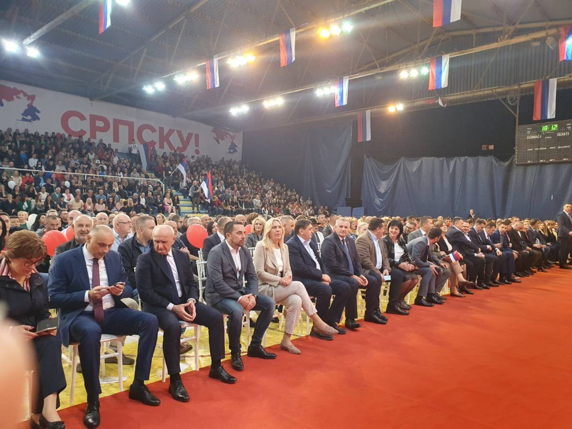 miting branimo srpsku u doboju