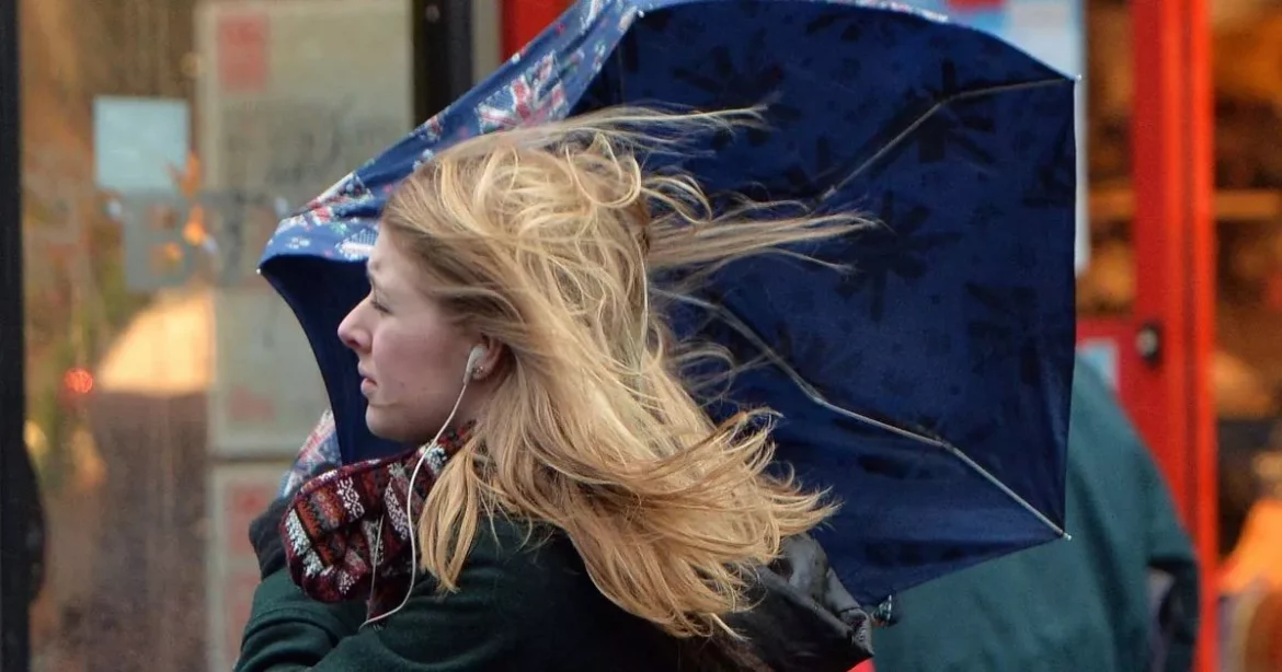 vremenska prognoza republike srpske