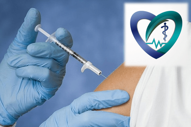 doboj grip vakcinacija