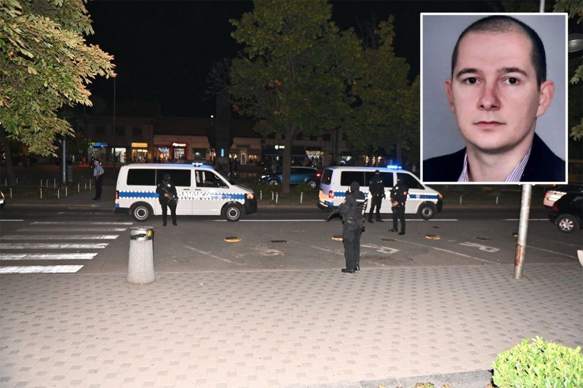 advokat đorđe vasić