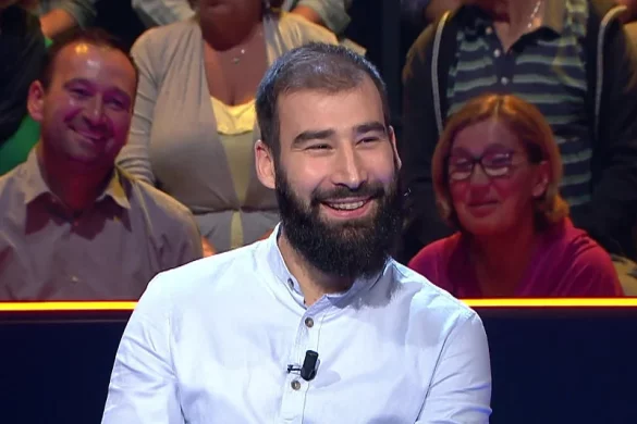 Ante Živković