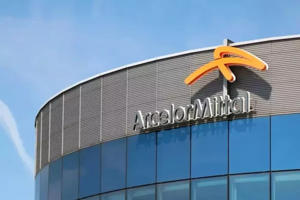 Prestanak proizvodnje u "ArcelorMittalu"