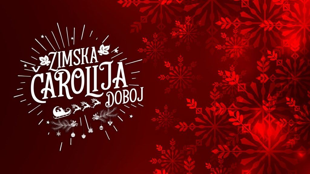 zimska čarolija doboj 2023