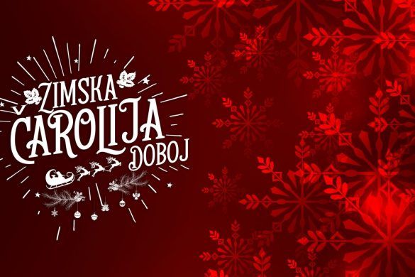 zimska čarolija doboj 2023