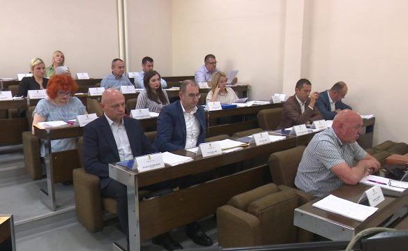 doboj odbornici