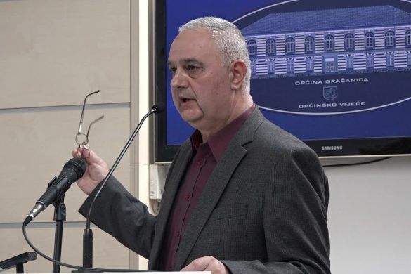 Džemal Jukan