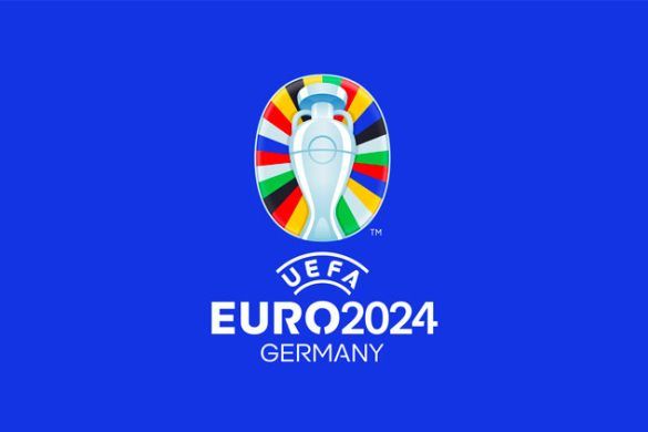 baraž za euro 2024