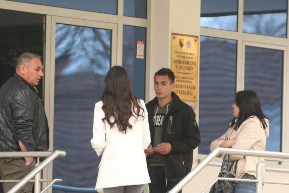 Goran Bjelac