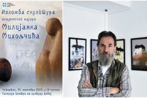 Milijanko Miholjčić