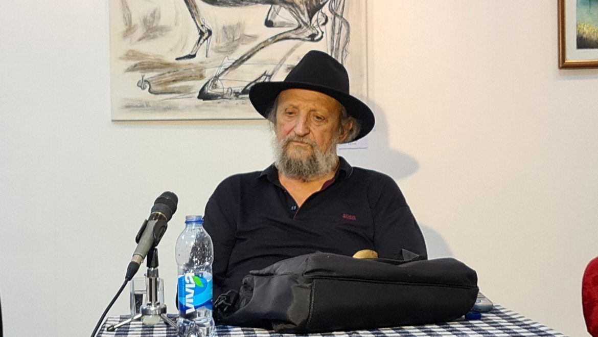 petar božović doboj