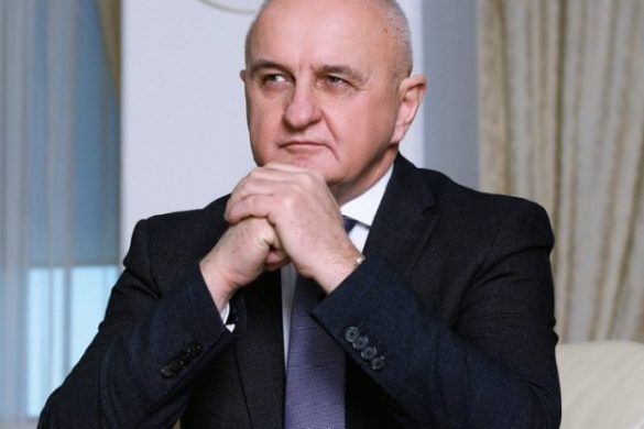 petar đokić