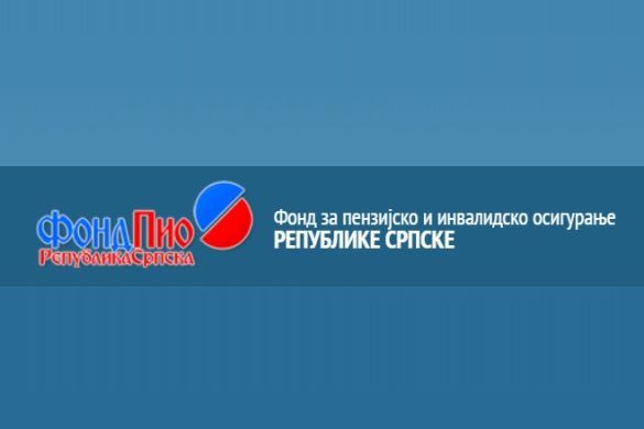 isplata penzija u srpskoj