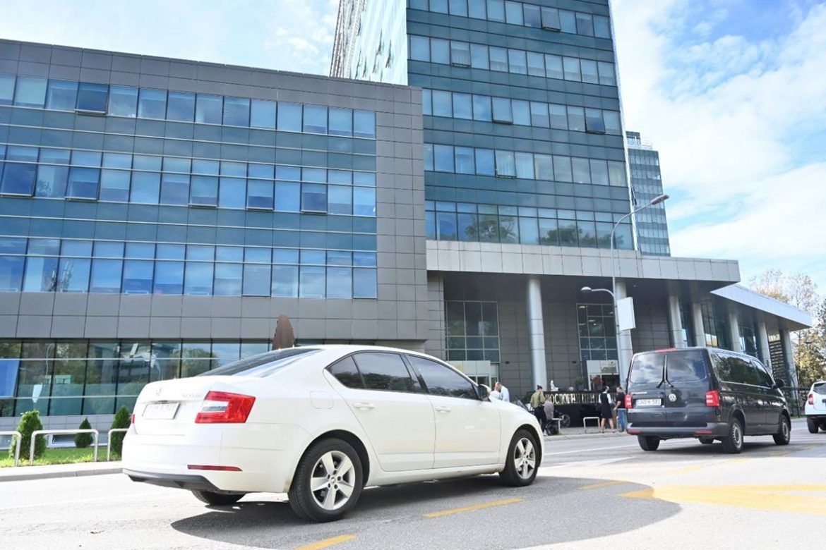 poreska utaja republika srpska