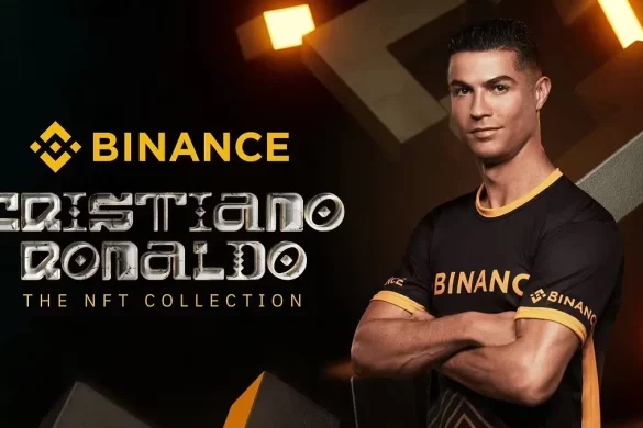 ronaldo bajnens