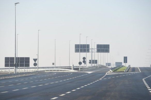 auto put republika srpska srbija