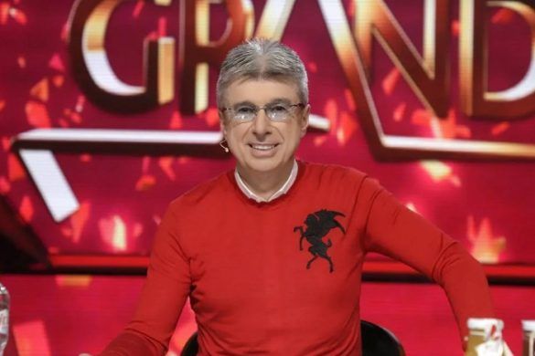grand produkcija