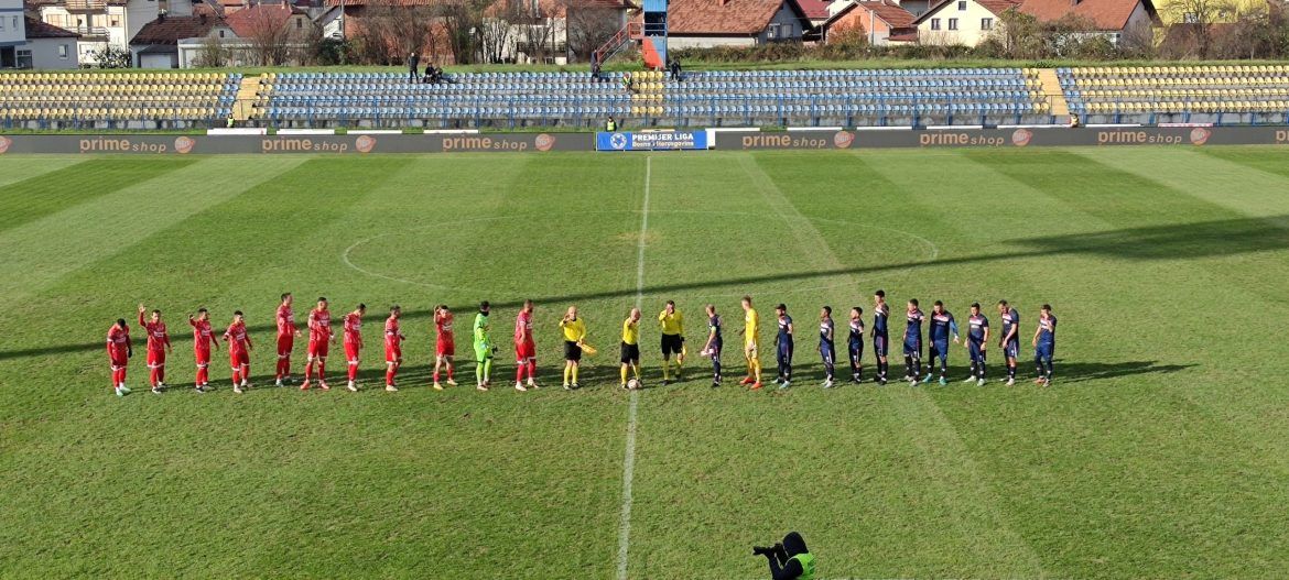 fk sloga doboj fk zvijezda 09