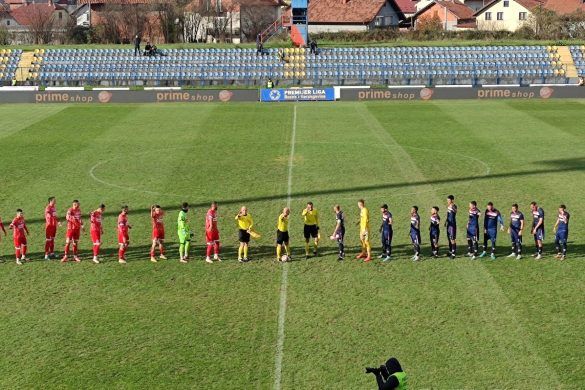 fk sloga doboj fk zvijezda 09