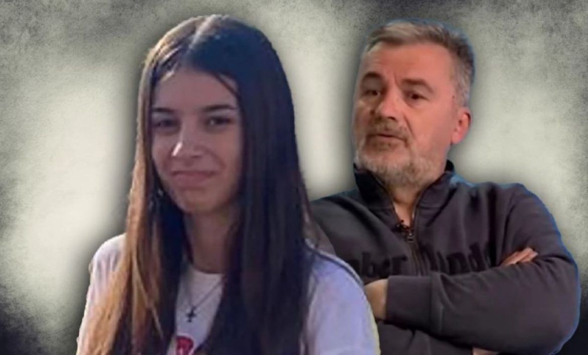 Ljupčo Palevski Palčo