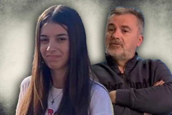 Ljupčo Palevski Palčo