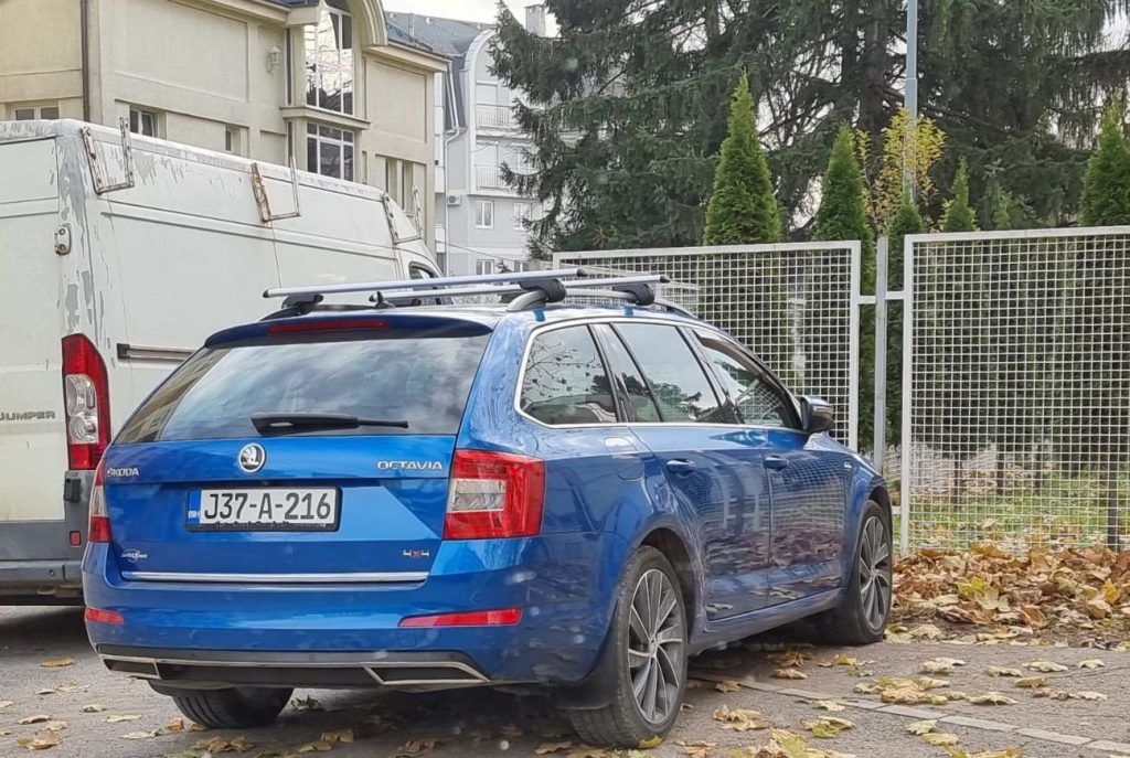 miroslav borojević beli doboj parkiranje