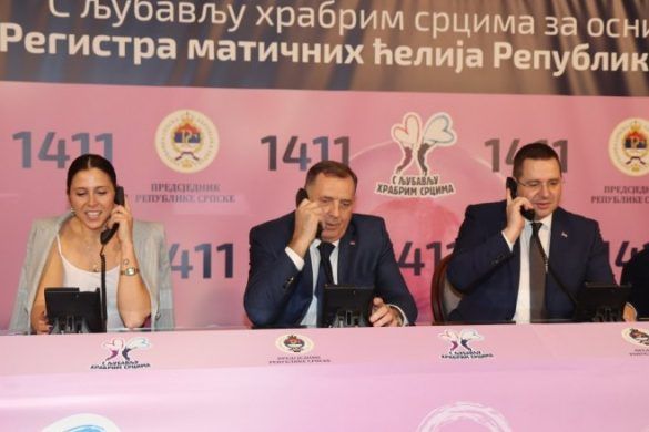 registar matičnih ćelija republika srpska