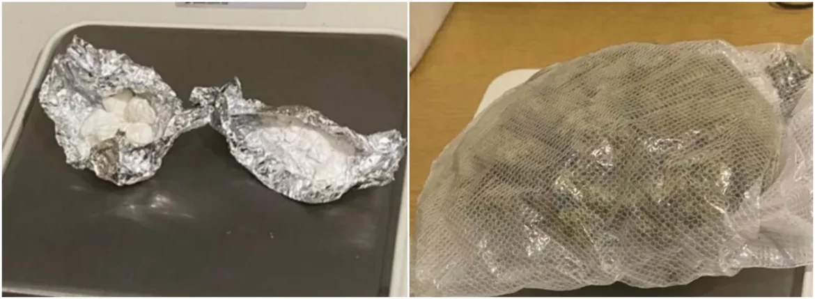 doboj droga trava heroin kokain spid