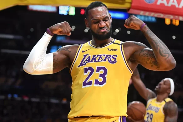 nba kup