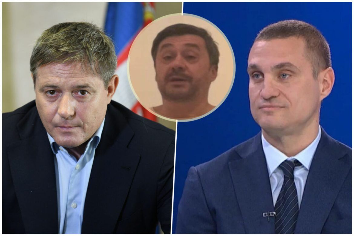 Rade Bogdanović piksijeva plata