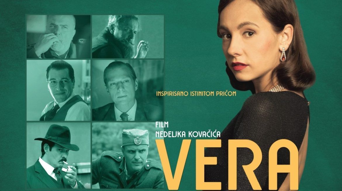 Film Vera