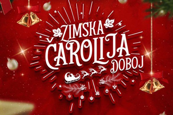 doboj zimska čarolija 2024 2024
