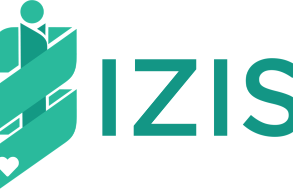 izis