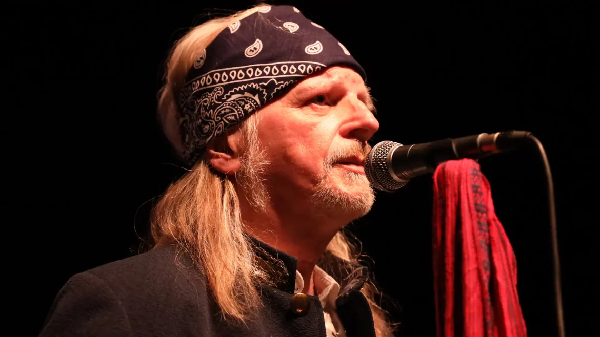 Miroslav Živanović Pile