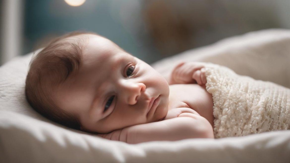 dobojsko porodilište