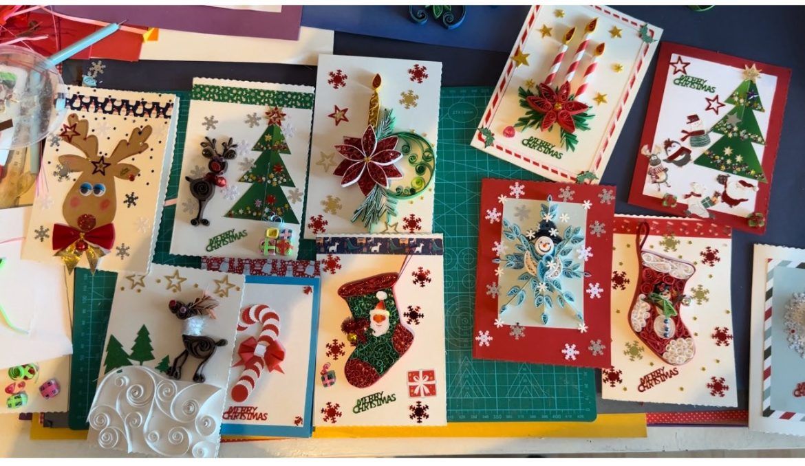 Miroslava Jerinić Đukić