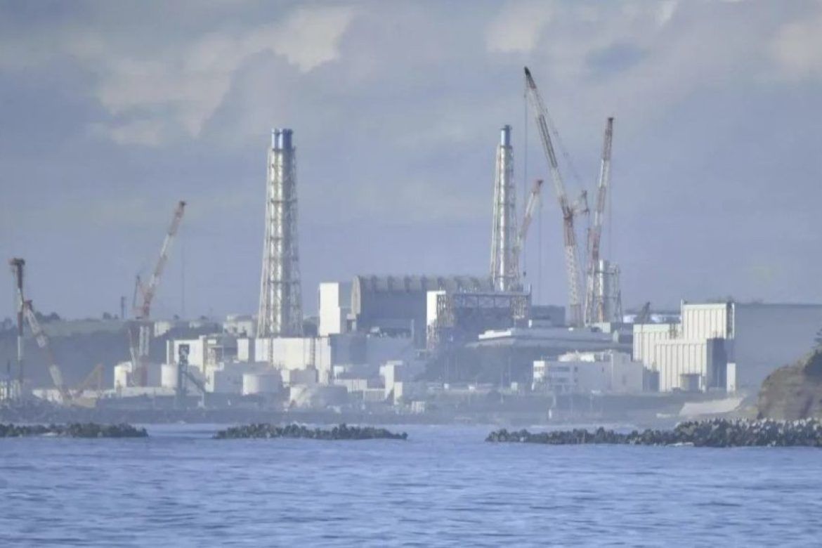 zemljotres u japanu cunami