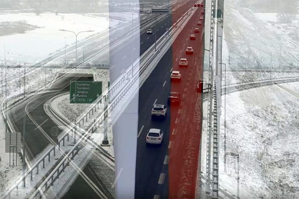 dobojlije na proslavi dana srpske