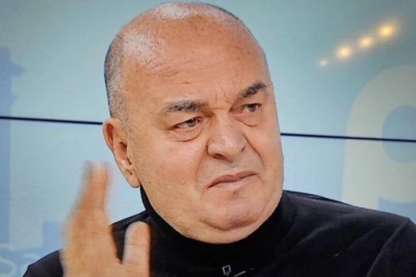 duško vujošević