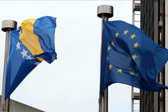 siva ekonomija bih