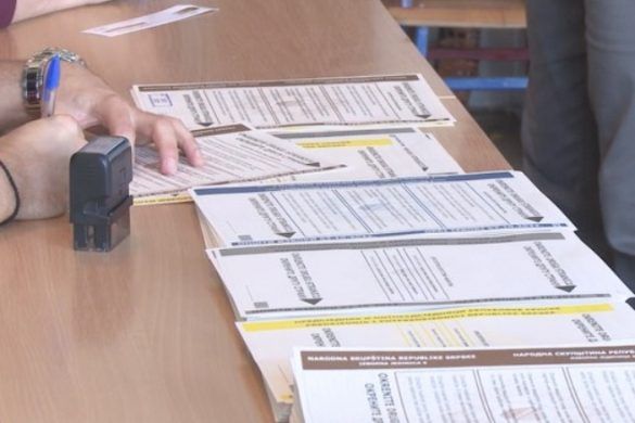 lokalni izbori u bih 2024 kandidati opozicije