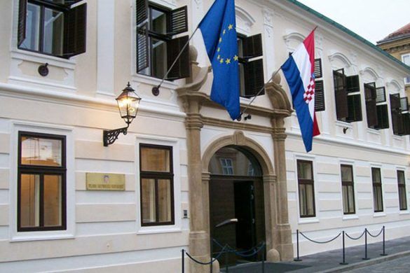 hrvatska komšić