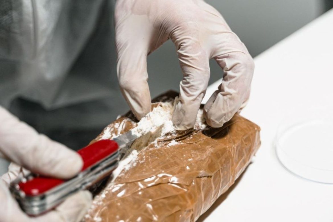 bh državljani u švajcarskoj